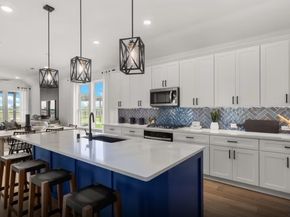 25302 Loch Doon Drive, Katy TX 77493