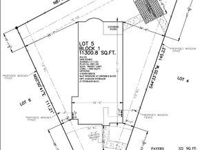 25302 Loch Doon Drive, Katy TX 77493