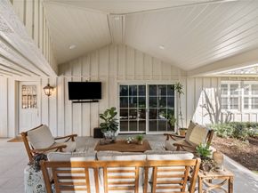 7811 Wickersham Lane, Houston TX 77063