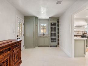 7811 Wickersham Lane, Houston TX 77063