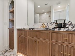 7811 Wickersham Lane, Houston TX 77063