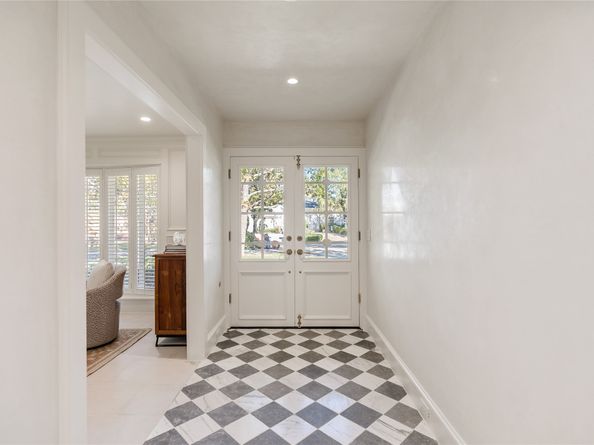 7811 Wickersham Lane, Houston TX 77063