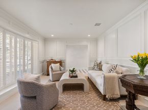 7811 Wickersham Lane, Houston TX 77063