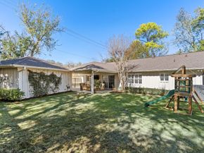 7811 Wickersham Lane, Houston TX 77063