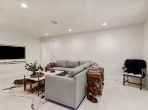 7811 Wickersham Lane, Houston TX 77063