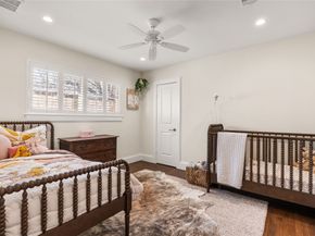 7811 Wickersham Lane, Houston TX 77063