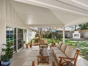 7811 Wickersham Lane, Houston TX 77063