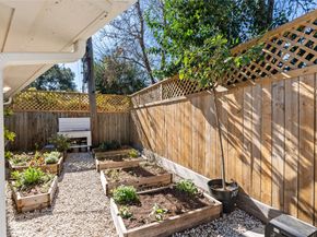 7811 Wickersham Lane, Houston TX 77063