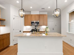 882 Prosper Street, Houston TX 77088