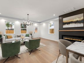 882 Prosper Street, Houston TX 77088