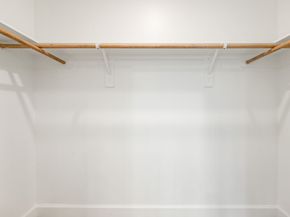 882 Prosper Street, Houston TX 77088