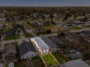 882 Prosper Street, Houston TX 77088