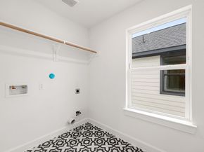 882 Prosper Street, Houston TX 77088