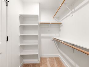 882 Prosper Street, Houston TX 77088