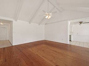 6030 Benning Drive, Houston TX 77096