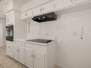 6030 Benning Drive, Houston TX 77096