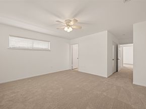 6030 Benning Drive, Houston TX 77096