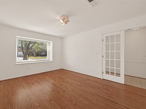 6030 Benning Drive, Houston TX 77096