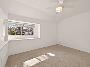 6030 Benning Drive, Houston TX 77096