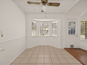 6030 Benning Drive, Houston TX 77096