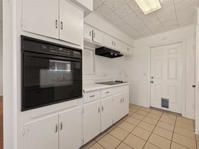 6030 Benning Drive, Houston TX 77096