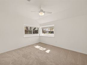 6030 Benning Drive, Houston TX 77096