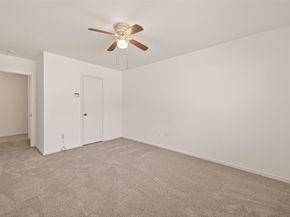 6030 Benning Drive, Houston TX 77096