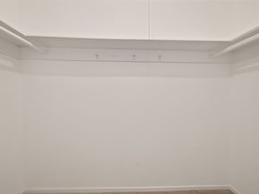 6030 Benning Drive, Houston TX 77096