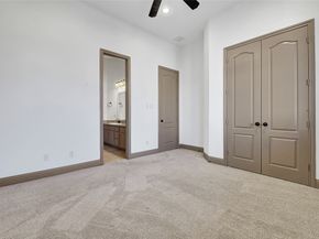 6223 Duke Trail Lane, Sugar Land TX 77479