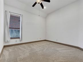 6223 Duke Trail Lane, Sugar Land TX 77479