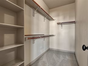 6223 Duke Trail Lane, Sugar Land TX 77479