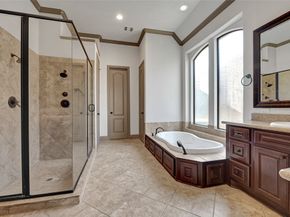 6223 Duke Trail Lane, Sugar Land TX 77479