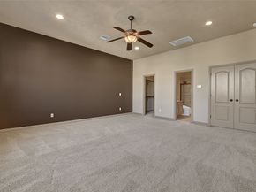 6223 Duke Trail Lane, Sugar Land TX 77479