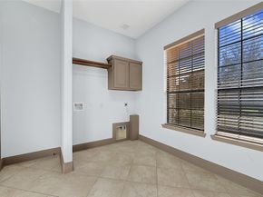 6223 Duke Trail Lane, Sugar Land TX 77479