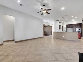 6223 Duke Trail Lane, Sugar Land TX 77479