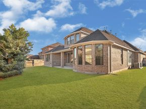 6223 Duke Trail Lane, Sugar Land TX 77479