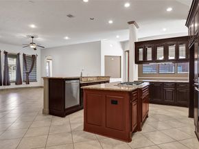 6223 Duke Trail Lane, Sugar Land TX 77479