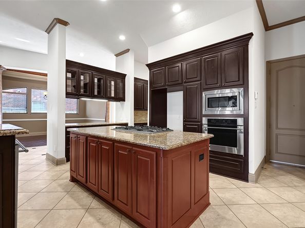 6223 Duke Trail Lane, Sugar Land TX 77479