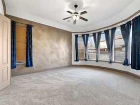 6223 Duke Trail Lane, Sugar Land TX 77479