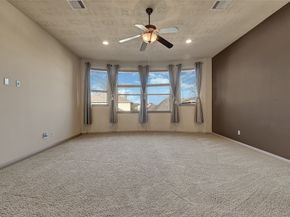 6223 Duke Trail Lane, Sugar Land TX 77479