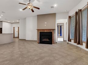 6223 Duke Trail Lane, Sugar Land TX 77479