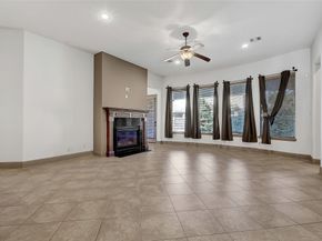 6223 Duke Trail Lane, Sugar Land TX 77479