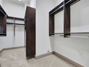 6223 Duke Trail Lane, Sugar Land TX 77479