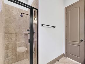 6223 Duke Trail Lane, Sugar Land TX 77479