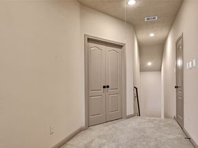 6223 Duke Trail Lane, Sugar Land TX 77479