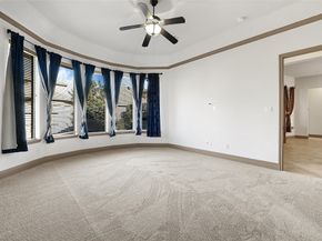 6223 Duke Trail Lane, Sugar Land TX 77479