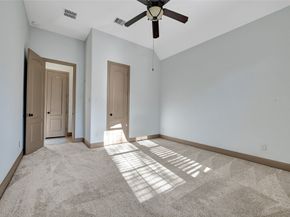 6223 Duke Trail Lane, Sugar Land TX 77479