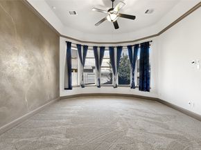 6223 Duke Trail Lane, Sugar Land TX 77479