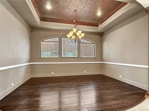 6223 Duke Trail Lane, Sugar Land TX 77479