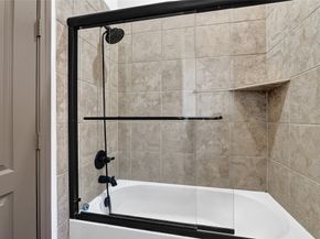 6223 Duke Trail Lane, Sugar Land TX 77479